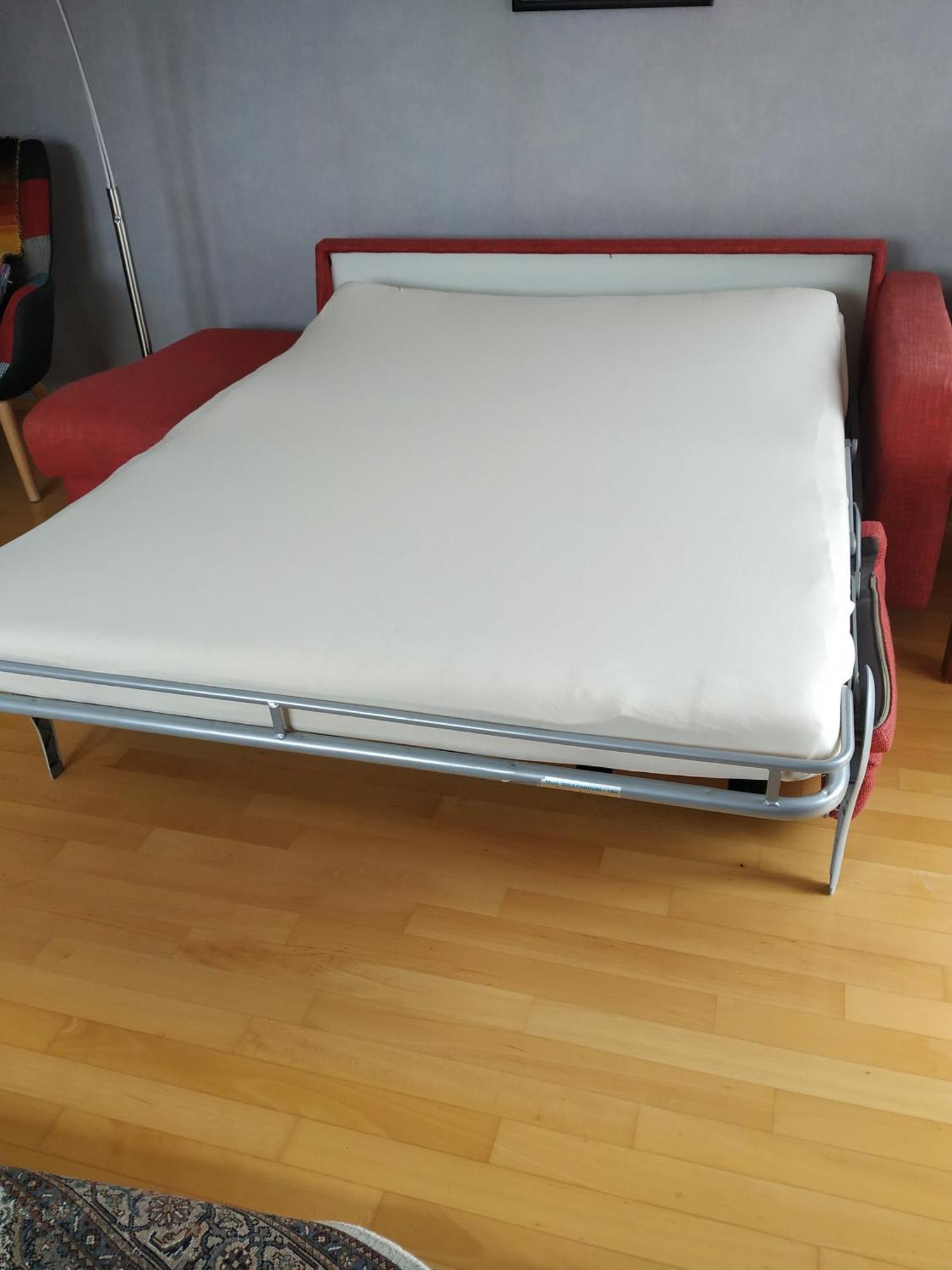 Ferienwohnung Diepold ヴァッサーブルク エクステリア 写真