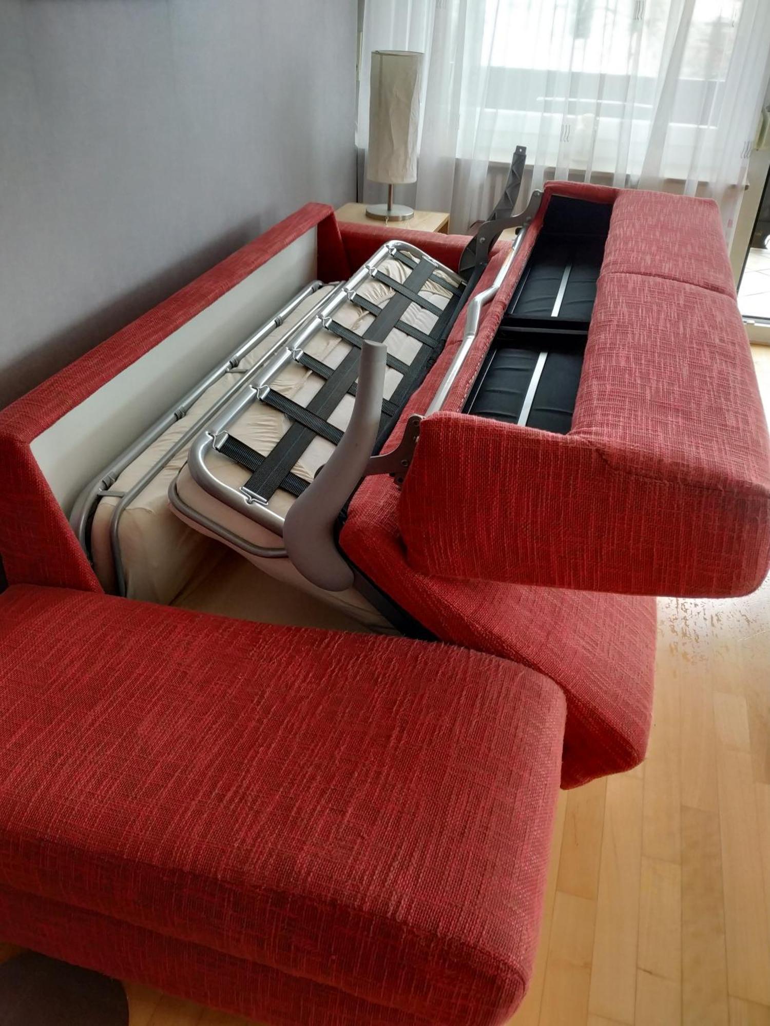 Ferienwohnung Diepold ヴァッサーブルク エクステリア 写真